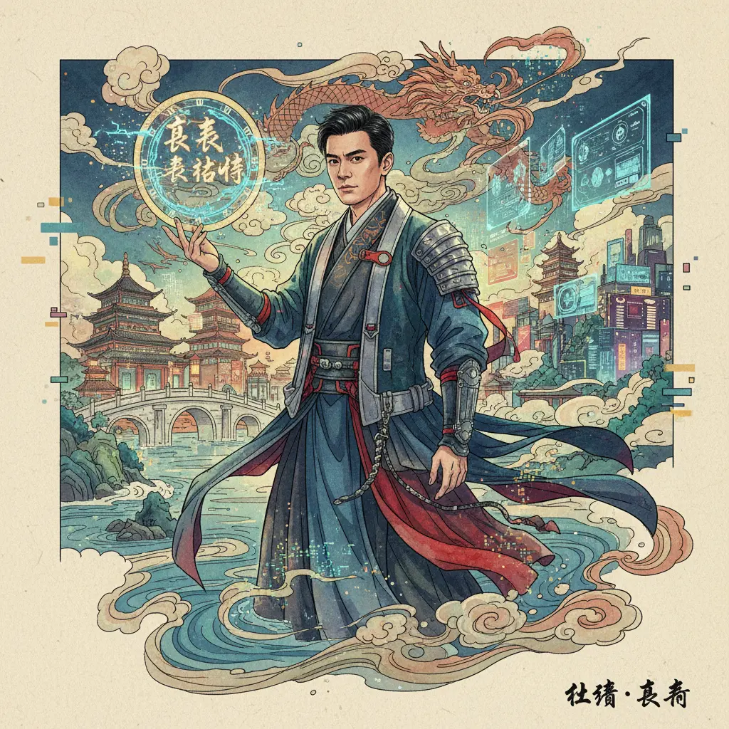 良辰吉時 - 薛仕凌