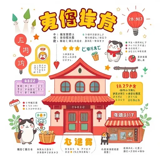 咩係五行？點解同姓名有關？