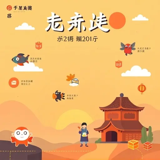 咩係八字命盤排盤？點解咁多人想學？