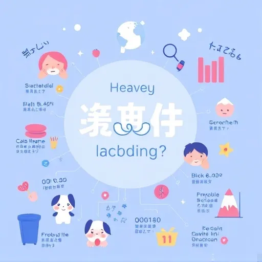 姓名學筆劃係咩東東？點解香港人咁信？