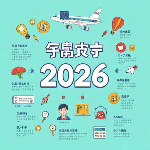 點解2026年仲要睇姓名學？姓名學分析免費工具同五行筆劃拆解話你知